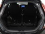 Toyota Aygo X 1.0 VVT-i MT Pulse | Direct leverbaar I Camera | LM velgen | Climate Control | Cruise Control Adaptief |