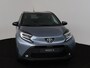 Toyota Aygo X 1.0 VVT-i MT Pulse | Direct leverbaar I Camera | LM velgen | Climate Control | Cruise Control Adaptief |
