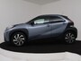 Toyota Aygo X 1.0 VVT-i MT Pulse | Direct leverbaar I Camera | LM velgen | Climate Control | Cruise Control Adaptief |