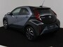 Toyota Aygo X 1.0 VVT-i MT Pulse | Direct leverbaar I Camera | LM velgen | Climate Control | Cruise Control Adaptief |