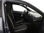 Toyota Aygo X 1.0 VVT-i MT Pulse | Direct leverbaar I Camera | LM velgen | Climate Control | Cruise Control Adaptief |