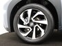 Toyota Aygo X 1.0 VVT-i MT Pulse | Direct leverbaar I Camera | LM velgen | Climate Control | Cruise Control Adaptief |