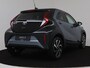 Toyota Aygo X 1.0 VVT-i MT Pulse | Direct leverbaar I Camera | LM velgen | Climate Control | Cruise Control Adaptief |