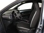 Toyota Aygo X 1.0 VVT-i MT Pulse | Direct leverbaar I Camera | LM velgen | Climate Control | Cruise Control Adaptief |
