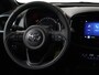 Toyota Aygo X 1.0 VVT-i MT Pulse | Direct leverbaar I Camera | LM velgen | Climate Control | Cruise Control Adaptief |