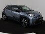 Toyota Aygo X 1.0 VVT-i MT Pulse | Direct leverbaar I Camera | LM velgen | Climate Control | Cruise Control Adaptief |