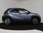 Toyota Aygo X 1.0 VVT-i MT Pulse | Direct leverbaar I Camera | LM velgen | Climate Control | Cruise Control Adaptief |