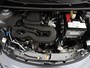 Toyota Aygo X 1.0 VVT-i MT Pulse | Direct leverbaar I Camera | LM velgen | Climate Control | Cruise Control Adaptief |