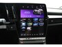 Renault Megane E-Tech iconic EV60 220pk optimum charge | Warmtepomp | Elektrisch verstelbare stoelen | Stoelverwarming | Stuurverwarming | 360 camera | Climate control | Navigatie | Apple Carplay | Android auto |