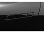 Renault Megane E-Tech iconic EV60 220pk optimum charge | Warmtepomp | Elektrisch verstelbare stoelen | Stoelverwarming | Stuurverwarming | 360 camera | Climate control | Navigatie | Apple Carplay | Android auto |