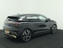 Renault Megane E-Tech iconic EV60 220pk optimum charge | Warmtepomp | Elektrisch verstelbare stoelen | Stoelverwarming | Stuurverwarming | 360 camera | Climate control | Navigatie | Apple Carplay | Android auto |