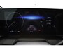 Renault Megane E-Tech iconic EV60 220pk optimum charge | Warmtepomp | Elektrisch verstelbare stoelen | Stoelverwarming | Stuurverwarming | 360 camera | Climate control | Navigatie | Apple Carplay | Android auto |