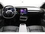 Renault Megane E-Tech iconic EV60 220pk optimum charge | Warmtepomp | Elektrisch verstelbare stoelen | Stoelverwarming | Stuurverwarming | 360 camera | Climate control | Navigatie | Apple Carplay | Android auto |