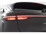 Renault Megane E-Tech iconic EV60 220pk optimum charge | Warmtepomp | Elektrisch verstelbare stoelen | Stoelverwarming | Stuurverwarming | 360 camera | Climate control | Navigatie | Apple Carplay | Android auto |
