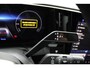 Renault Megane E-Tech iconic EV60 220pk optimum charge | Warmtepomp | Elektrisch verstelbare stoelen | Stoelverwarming | Stuurverwarming | 360 camera | Climate control | Navigatie | Apple Carplay | Android auto |