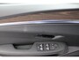 Renault Megane E-Tech iconic EV60 220pk optimum charge | Warmtepomp | Elektrisch verstelbare stoelen | Stoelverwarming | Stuurverwarming | 360 camera | Climate control | Navigatie | Apple Carplay | Android auto |