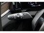 Renault Megane E-Tech iconic EV60 220pk optimum charge | Warmtepomp | Elektrisch verstelbare stoelen | Stoelverwarming | Stuurverwarming | 360 camera | Climate control | Navigatie | Apple Carplay | Android auto |