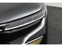 Renault Megane E-Tech iconic EV60 220pk optimum charge | Warmtepomp | Elektrisch verstelbare stoelen | Stoelverwarming | Stuurverwarming | 360 camera | Climate control | Navigatie | Apple Carplay | Android auto |
