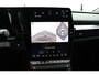 Renault Megane E-Tech iconic EV60 220pk optimum charge | Warmtepomp | Elektrisch verstelbare stoelen | Stoelverwarming | Stuurverwarming | 360 camera | Climate control | Navigatie | Apple Carplay | Android auto |