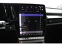 Renault Megane E-Tech iconic EV60 220pk optimum charge | Warmtepomp | Elektrisch verstelbare stoelen | Stoelverwarming | Stuurverwarming | 360 camera | Climate control | Navigatie | Apple Carplay | Android auto |