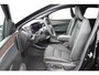 Renault Megane E-Tech iconic EV60 220pk optimum charge | Warmtepomp | Elektrisch verstelbare stoelen | Stoelverwarming | Stuurverwarming | 360 camera | Climate control | Navigatie | Apple Carplay | Android auto |
