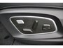 Renault Megane E-Tech iconic EV60 220pk optimum charge | Warmtepomp | Elektrisch verstelbare stoelen | Stoelverwarming | Stuurverwarming | 360 camera | Climate control | Navigatie | Apple Carplay | Android auto |