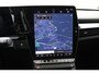 Renault Megane E-Tech iconic EV60 220pk optimum charge | Warmtepomp | Elektrisch verstelbare stoelen | Stoelverwarming | Stuurverwarming | 360 camera | Climate control | Navigatie | Apple Carplay | Android auto |