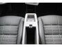 Renault Megane E-Tech iconic EV60 220pk optimum charge | Warmtepomp | Elektrisch verstelbare stoelen | Stoelverwarming | Stuurverwarming | 360 camera | Climate control | Navigatie | Apple Carplay | Android auto |