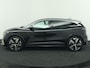 Renault Megane E-Tech iconic EV60 220pk optimum charge | Warmtepomp | Elektrisch verstelbare stoelen | Stoelverwarming | Stuurverwarming | 360 camera | Climate control | Navigatie | Apple Carplay | Android auto |