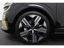 Renault Megane E-Tech iconic EV60 220pk optimum charge | Warmtepomp | Elektrisch verstelbare stoelen | Stoelverwarming | Stuurverwarming | 360 camera | Climate control | Navigatie | Apple Carplay | Android auto |