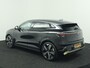 Renault Megane E-Tech iconic EV60 220pk optimum charge | Warmtepomp | Elektrisch verstelbare stoelen | Stoelverwarming | Stuurverwarming | 360 camera | Climate control | Navigatie | Apple Carplay | Android auto |