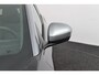 Renault Megane E-Tech iconic EV60 220pk optimum charge | Warmtepomp | Elektrisch verstelbare stoelen | Stoelverwarming | Stuurverwarming | 360 camera | Climate control | Navigatie | Apple Carplay | Android auto |