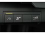 Renault Megane E-Tech iconic EV60 220pk optimum charge | Warmtepomp | Elektrisch verstelbare stoelen | Stoelverwarming | Stuurverwarming | 360 camera | Climate control | Navigatie | Apple Carplay | Android auto |