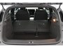 Renault Megane E-Tech iconic EV60 220pk optimum charge | Warmtepomp | Elektrisch verstelbare stoelen | Stoelverwarming | Stuurverwarming | 360 camera | Climate control | Navigatie | Apple Carplay | Android auto |