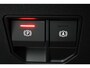 Renault Megane E-Tech iconic EV60 220pk optimum charge | Warmtepomp | Elektrisch verstelbare stoelen | Stoelverwarming | Stuurverwarming | 360 camera | Climate control | Navigatie | Apple Carplay | Android auto |