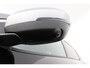 Renault Megane E-Tech iconic EV60 220pk optimum charge | Warmtepomp | Elektrisch verstelbare stoelen | Stoelverwarming | Stuurverwarming | 360 camera | Climate control | Navigatie | Apple Carplay | Android auto |