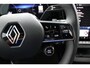 Renault Megane E-Tech iconic EV60 220pk optimum charge | Warmtepomp | Elektrisch verstelbare stoelen | Stoelverwarming | Stuurverwarming | 360 camera | Climate control | Navigatie | Apple Carplay | Android auto |
