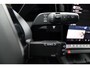 Renault Megane E-Tech iconic EV60 220pk optimum charge | Warmtepomp | Elektrisch verstelbare stoelen | Stoelverwarming | Stuurverwarming | 360 camera | Climate control | Navigatie | Apple Carplay | Android auto |