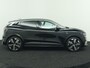 Renault Megane E-Tech iconic EV60 220pk optimum charge | Warmtepomp | Elektrisch verstelbare stoelen | Stoelverwarming | Stuurverwarming | 360 camera | Climate control | Navigatie | Apple Carplay | Android auto |