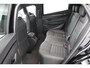 Renault Megane E-Tech iconic EV60 220pk optimum charge | Warmtepomp | Elektrisch verstelbare stoelen | Stoelverwarming | Stuurverwarming | 360 camera | Climate control | Navigatie | Apple Carplay | Android auto |