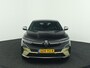 Renault Megane E-Tech iconic EV60 220pk optimum charge | Warmtepomp | Elektrisch verstelbare stoelen | Stoelverwarming | Stuurverwarming | 360 camera | Climate control | Navigatie | Apple Carplay | Android auto |