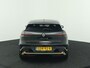 Renault Megane E-Tech iconic EV60 220pk optimum charge | Warmtepomp | Elektrisch verstelbare stoelen | Stoelverwarming | Stuurverwarming | 360 camera | Climate control | Navigatie | Apple Carplay | Android auto |