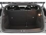 Renault Megane E-Tech iconic EV60 220pk optimum charge | Warmtepomp | Elektrisch verstelbare stoelen | Stoelverwarming | Stuurverwarming | 360 camera | Climate control | Navigatie | Apple Carplay | Android auto |