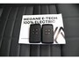 Renault Megane E-Tech iconic EV60 220pk optimum charge | Warmtepomp | Elektrisch verstelbare stoelen | Stoelverwarming | Stuurverwarming | 360 camera | Climate control | Navigatie | Apple Carplay | Android auto |