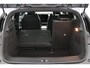 Renault Megane E-Tech iconic EV60 220pk optimum charge | Warmtepomp | Elektrisch verstelbare stoelen | Stoelverwarming | Stuurverwarming | 360 camera | Climate control | Navigatie | Apple Carplay | Android auto |