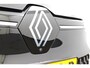 Renault Megane E-Tech iconic EV60 220pk optimum charge | Warmtepomp | Elektrisch verstelbare stoelen | Stoelverwarming | Stuurverwarming | 360 camera | Climate control | Navigatie | Apple Carplay | Android auto |