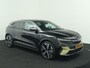 Renault Megane E-Tech iconic EV60 220pk optimum charge | Warmtepomp | Elektrisch verstelbare stoelen | Stoelverwarming | Stuurverwarming | 360 camera | Climate control | Navigatie | Apple Carplay | Android auto |