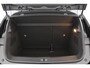 Renault Megane E-Tech iconic EV60 220pk optimum charge | Warmtepomp | Elektrisch verstelbare stoelen | Stoelverwarming | Stuurverwarming | 360 camera | Climate control | Navigatie | Apple Carplay | Android auto |