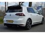Volkswagen Golf 2.0 TSI GTI Clubsport - Recaro kuipstoelen|ACC|Lane assist|19"