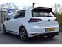 Volkswagen Golf 2.0 TSI GTI Clubsport - Recaro kuipstoelen|ACC|Lane assist|19"